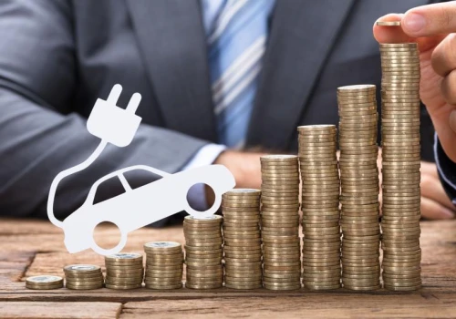 4,5 mld zł z KPO na polskie auta elektryczne. NFOŚiGW i EMP podpisują umowę