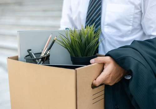 Zwolnienia w cieniu AI. Gartner ostrzega przed krótkowzroczną strategią