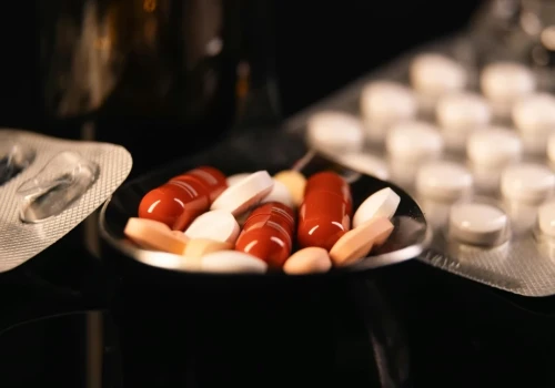 Nowa ustawa o receptach 2026. Farmaceuci będą mogli wystawiać recepty na leki psychiatryczne i ADHD