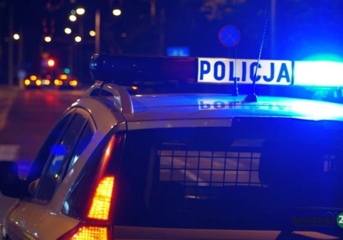 Zwłoki 30-latka z raną postrzałową. Prokuratura wszczęła postępowanie