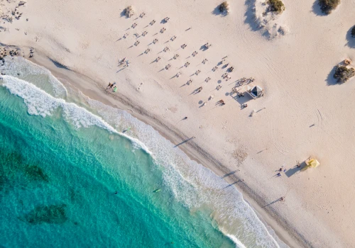 All inclusive na Fuerteventurze w ⭐⭐⭐⭐ hotelu za 2449 PLN 🌤️👙🌊