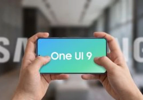 Samsung gotowy na Androida 17. Ruszają testy One UI 9