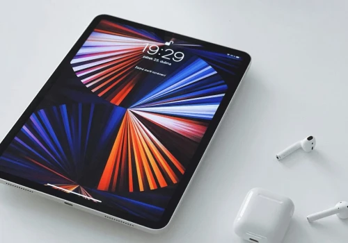 Apple iPad w ukrytej promocji, a najtańszy od miesięcy