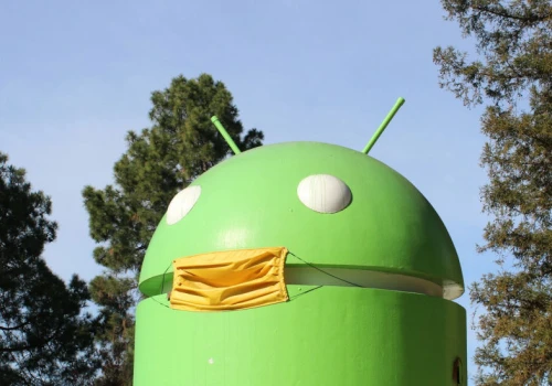 Wyczekiwana aplikacja zmierza na Androida. Premiera już niebawem