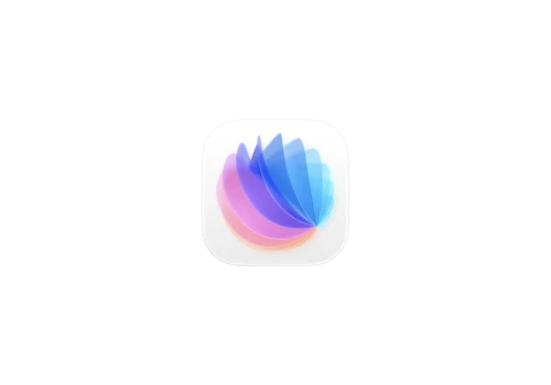Apple wprowadza prezenterów generowanych przez AI do aplikacji Sales Coach