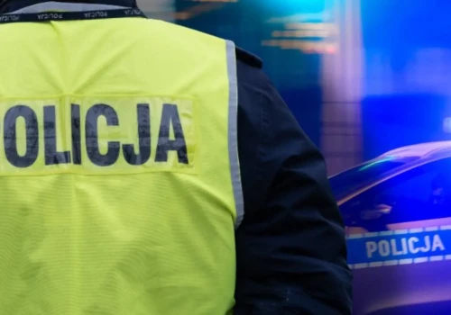 Zwłoki w dywanach, larwy much i rodzinny dramat. Przełom w głośnej sprawie