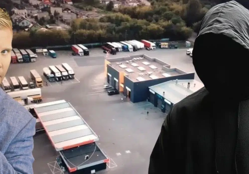 Nowe fakty w sprawie zondacrypto. Ministerstwo Sprawiedliwości komentuje kontrakty rządu z człowiekiem który „zniknął” Suszka