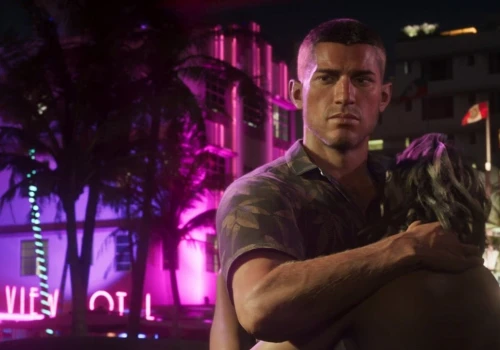Na 190 dni przed premierą GTA 6 wyniki badań pokazują, że gracze są gotowi zapłacić za grę naprawdę wysoką cenę. Rockstar musi jednak uważać, żeby nie przesadzić