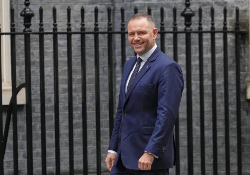 Ważny szczyt państw NATO w Polsce. Prezydent przekazał szczegóły