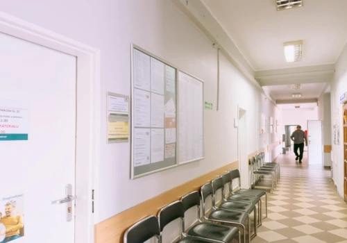 Koniec darmowego leczenia z NFZ. Po 30 dniach trzeba będzie płacić z własnej kieszeni