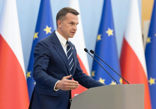 Ustawa „Lex szarlatan”. Ochrona pacjentów przed pseudomedycyną