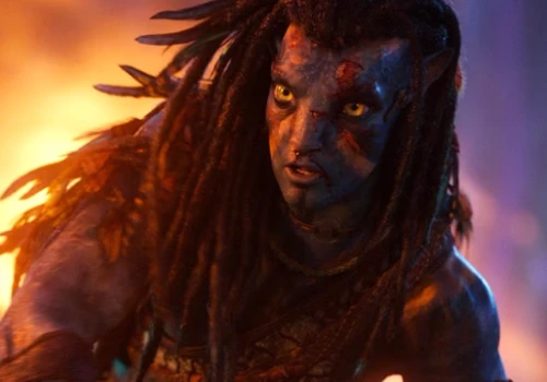 Avatar: Ogień i popiół ma datę premiery na Disney+. Film zarobił w kinach ponad 5 miliardów złotych