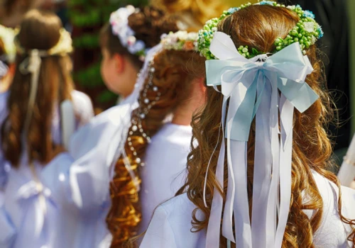 Toksyczny hit komunijny. Powoduje nudności, zaburza pracę serca