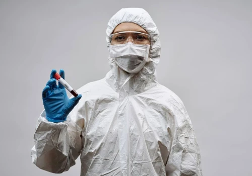 Nowa epidemia na horyzoncie. Czy hantawirus stanowi zagrożenie dla rolników?