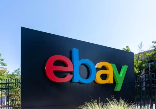 GameStop chciał przejąć eBay. Gigant e-commerce odrzucił ofertę wartą 55 mld dolarów