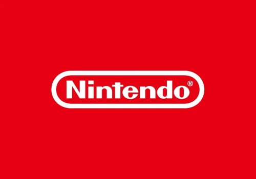 Nintendo znowu celem gróźb bombowych. Policja zatrzymała 27-latka