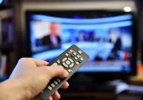 Zmiany w abonamencie RTV. Nowe stawki od 2027 r. Oto kwoty