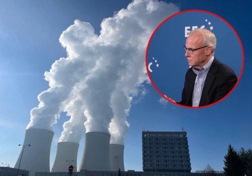 Kluczowy test dla polskiego atomu. 