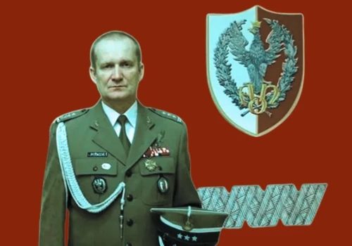  „Niegotowi na nieuchronne – wojna musi być” | SPOTKANIE KLUBU NOWEGO ŁADU W SZCZECINIE