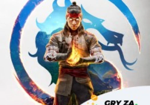 Promocje gorące jak majowe słońce w Instant Gaming. Polecane oferty na gry Steam do 30 zł!