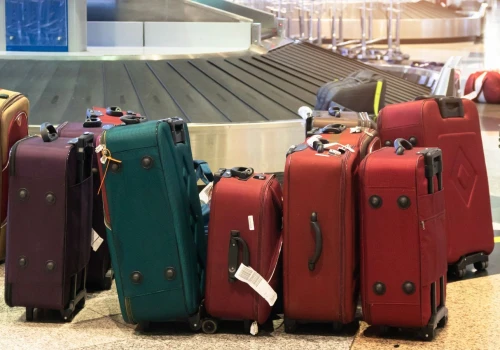 Polskie biuro podróży upada. Turyści zostali na lodzie tuż przed sezonem, wyjazdy odwołane