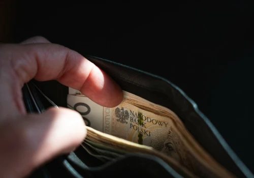 Startują rozmowy o podwyżkach na 2027 r. Związkowcy przedstawiają żądania