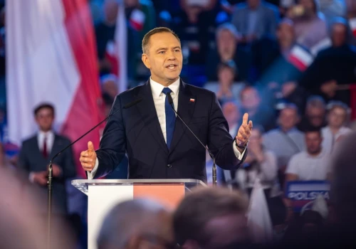 Emerytury z gwarantowaną podwyżką. Prezydent ustalił zasady