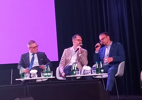Co robić, gdy nowotwór nawraca. „Jeden z nowych schematów trzy razy efektywniejszy niż obecne leczenie”