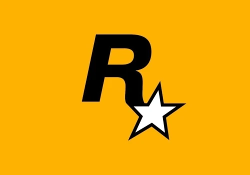 Rockstar oskarżony o zwalczanie związków. Politycy żądają wyjaśnień od twórców GTA 6