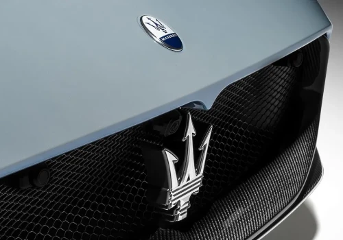 Los Maserati przesądzony. Wyjątkowo długa kroplówka