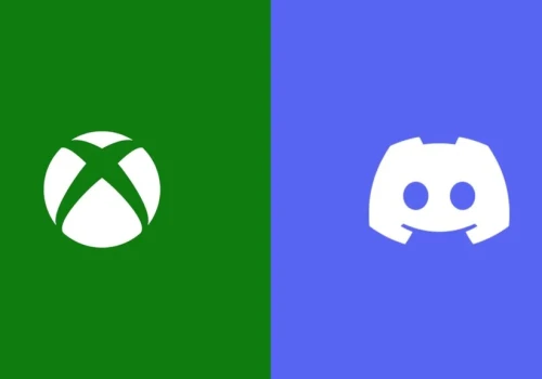 Partnerstwo Discord i Xbox. Jeszcze więcej korzyści