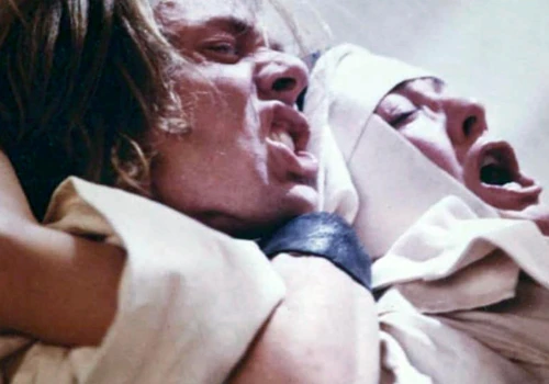 Najbardziej traumatyzujące filmy w dziejach kina. Zasłużyły na swoją reputację