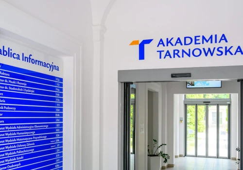 28 lat Akademii Tarnowskiej. Uczelnia zaprasza mieszkańców na wspólne świętowanie
