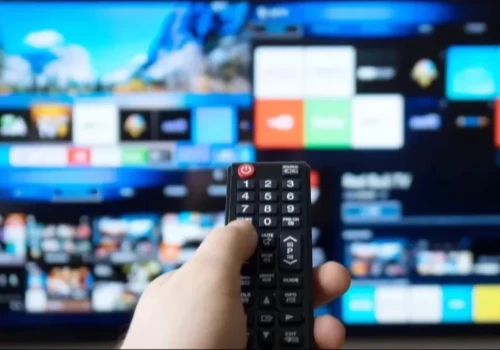 Abonament RTV wzrośnie od 2027 roku. KRRiT podała nowe stawki
