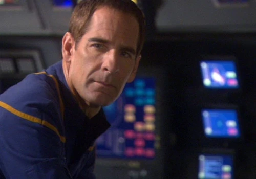 21 lat temu Star Trek zakończył serial w sposób, którego fani do dziś nie wybaczyli