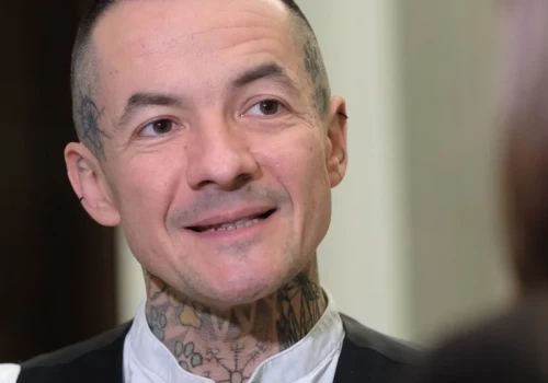 Poseł skrytykował nowe propozycje MEN. „Odklejenie od rzeczywistości”