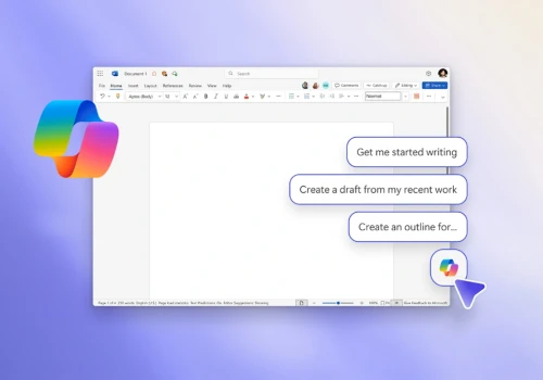 Microsoft zrobił porządek w Wordzie i Excelu. 