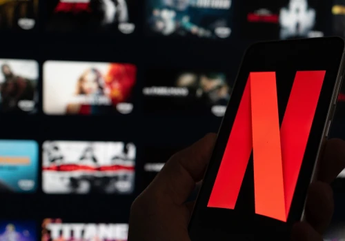 Netflix wprowadzi w Polsce ofertę z reklamami. Padł termin
