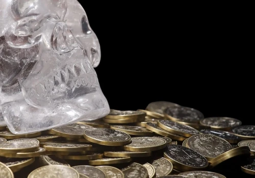 Piracki skarb o wartości 500 000 dolarów to nagroda dla pierwszego gracza Assassin's Creed, który rozwiąże zagadkę Ubisoftu. Zabawa potrwa nawet 5 lat