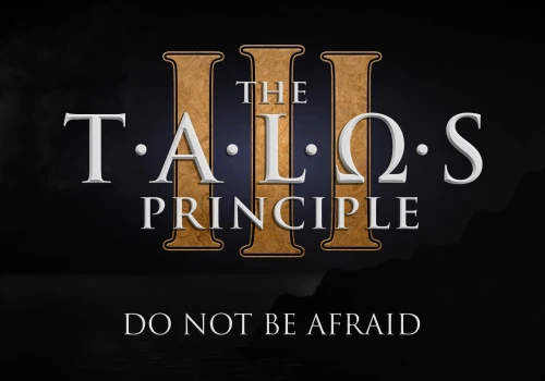 The Talos Principle 3 to „epicki finał” serii. Zwiastun szykuje graczy na wymagające atrakcje