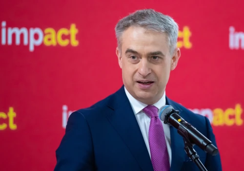 Gawkowski naciska na Kierwińskiego ws. LGBT! Jest projekt