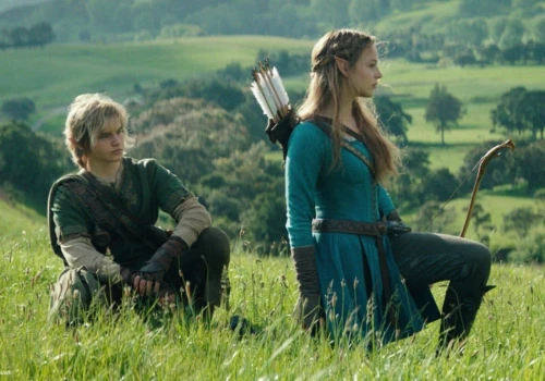 Film Legend of Zelda zmienia datę premiery i zostanie wydany wcześniej w 2027 roku