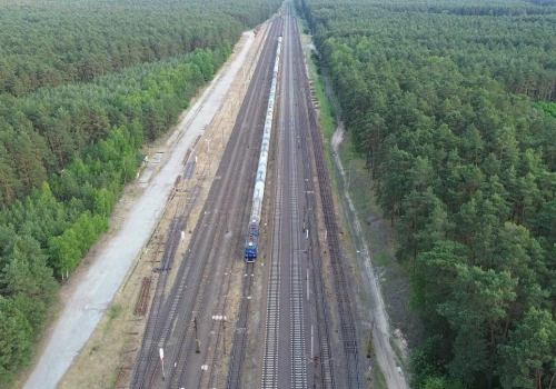 Jakie jest stanowisko rządu w temacie Emilianowa? Jesteśmy świadkami spychologii między resortami
