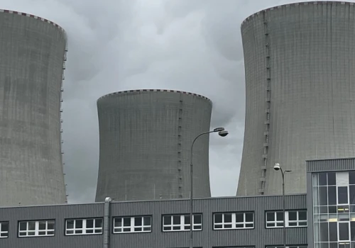 Złoża są, uranu nie będzie. Polska zasili atom z innego źródła