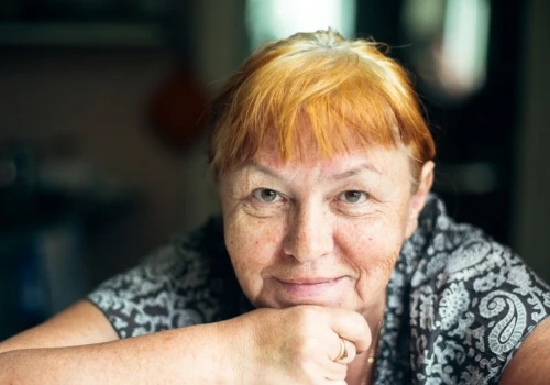 Emeryci zadowoleni, ujawnili już kwoty. 255 zł więcej od 1 czerwca