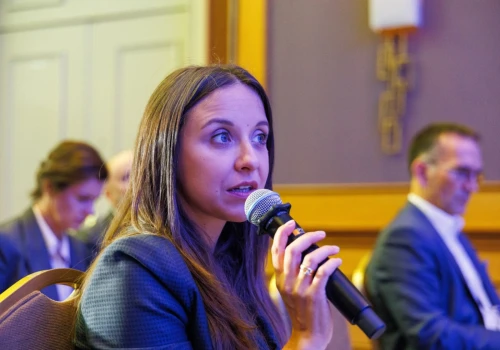 Gorzka prawda o polskich start-upach. 
