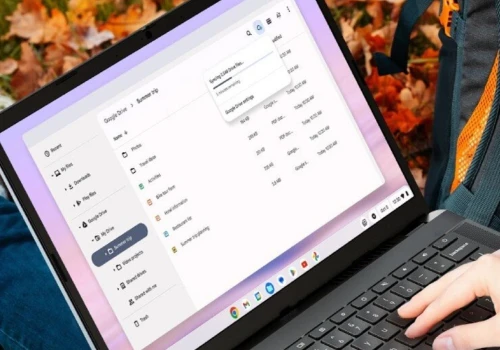 Laptop Acer tanieje o 900 zł i kosztuje 1699. Niestety tylko do czwartku