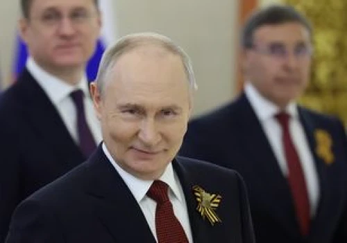 Lecą na 