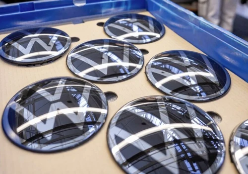 Toyota kontra Volkswagen. Wyniki rankingów niezawodności bolą szczególnie jedną stronę