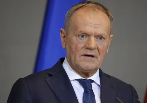Rząd planuje emerytalną rewolucję. Dwie emerytury zamiast jednej